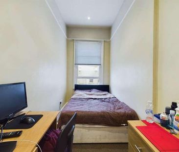 Brunswick Place Hove, BN3 - Photo 6