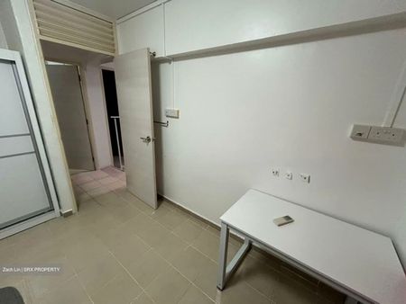 Blk 327 Yishun Rivergreen (Yishun), HDB 3 Rooms - For Rent - Photo 2
