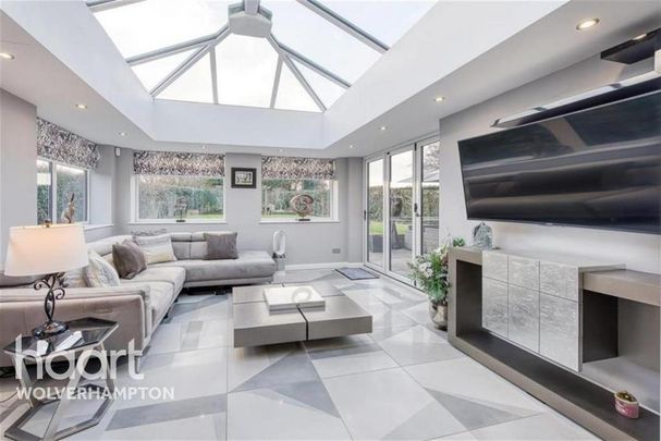 2 bedroom detached house to rent - Photo 1