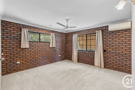 Spacious Family Home on Large Acreage - Photo 2