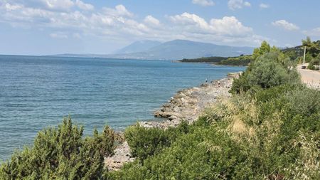 Διαμέρισμα για ενοικίαση Κέντρο (Νέα Αρτάκη) - Photo 2