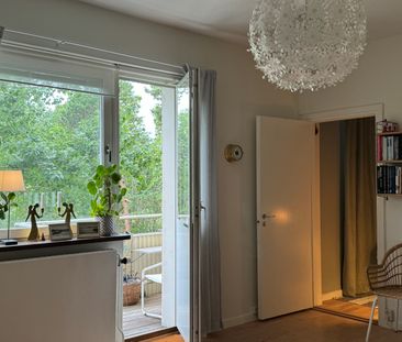 Slätbaksvägen, Årsta - Photo 5