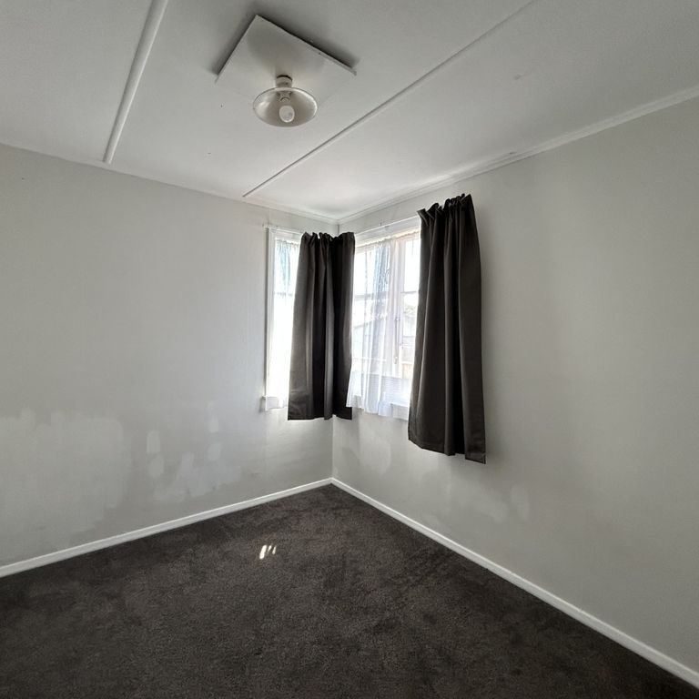 35 Wilson Street,Waverley - Photo 1