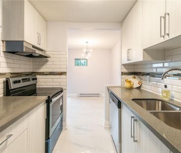 For Lease - 529 Elm Street Unit# 12, Port Colborne, Ontario - Photo 6