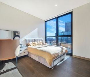 North-East Facing 2-Bedroom + Study in Prestigious '88 by JQZ' - Photo 1