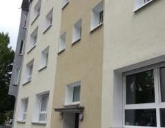 Miet mich - 2,5-Zimmer-Wohnung - Foto 1