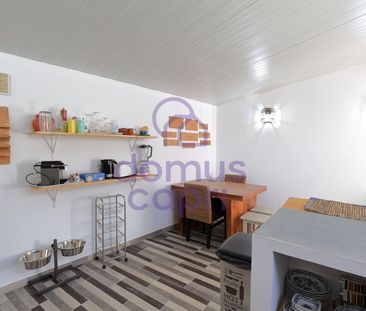 Moradia T1 em Faro - Photo 2