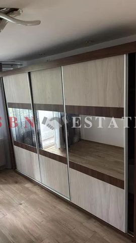 Inchirieri Apartamente 2 camere Bucuresti - Fotografie 2
