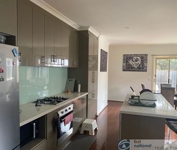 8A Cootamundra Drive, Doveton - Photo 2