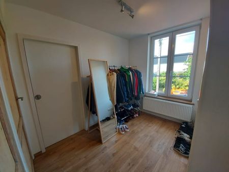 Huis te huur - Foto 4