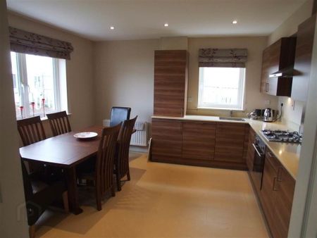 1b College Heights, Wellington Square, Belfast, BT7 3LG - Photo 5