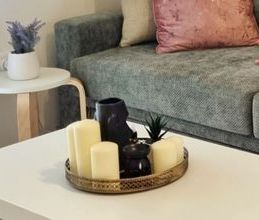 Διαμέρισμα για ενοικίαση - Βέλο, - Photo 5