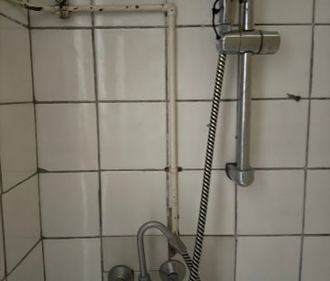 Te huur: Appartement Oleanderstraat 8 in Utrecht - Foto 6