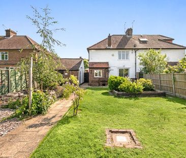 3 bedroom semi-detached house to rent - Photo 6