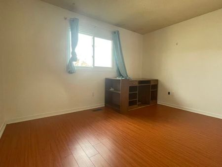 For Lease - 58 Carl Crescent, Toronto, Ontario - Photo 5