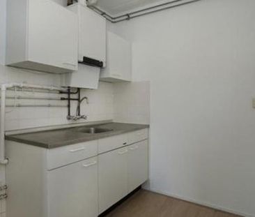 Boeninlaan 1102 TH Amsterdam - Photo 4