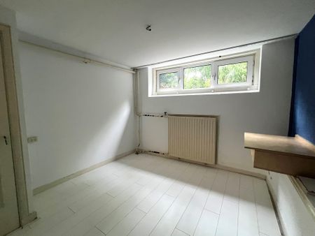 Statensingel, 3039 LJ, Rotterdam - Photo 5