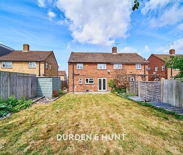 Acres Avenue, Ongar - Photo 4