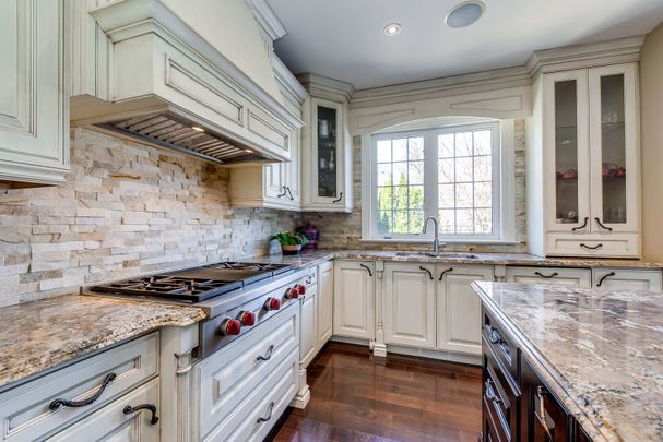 For Lease - 70 Hartfield Road, Toronto, Ontario - Photo 1