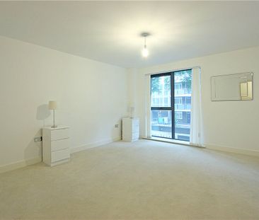 Long Lane, London, SE1 4PR - Photo 6