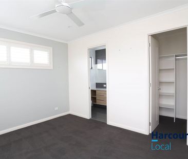 Luxurious Home with Quality Finishes - Photo 1