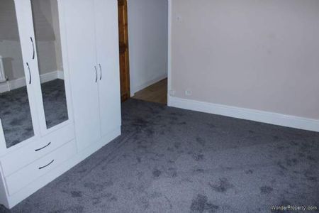 3 bedroom property to rent in Leicester - Photo 3