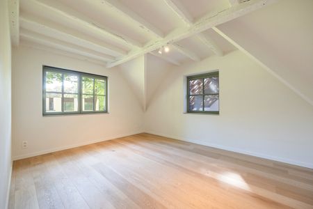 ALLEENSTAANDE VILLA MET 4 SLAAPKAMERS - Foto 4