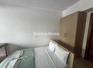 Studio/Γκαρσονιέρα για ενοικίαση - Αταλάντη, - Photo 2