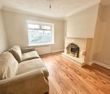 108 Main Street, Broughshane, Ballymena, BT42 4JA - Photo 2