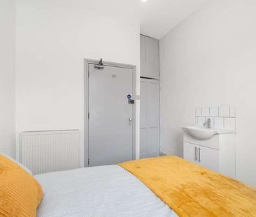 North Road East, Stonehouse, Plymouth, PL1 - Photo 6