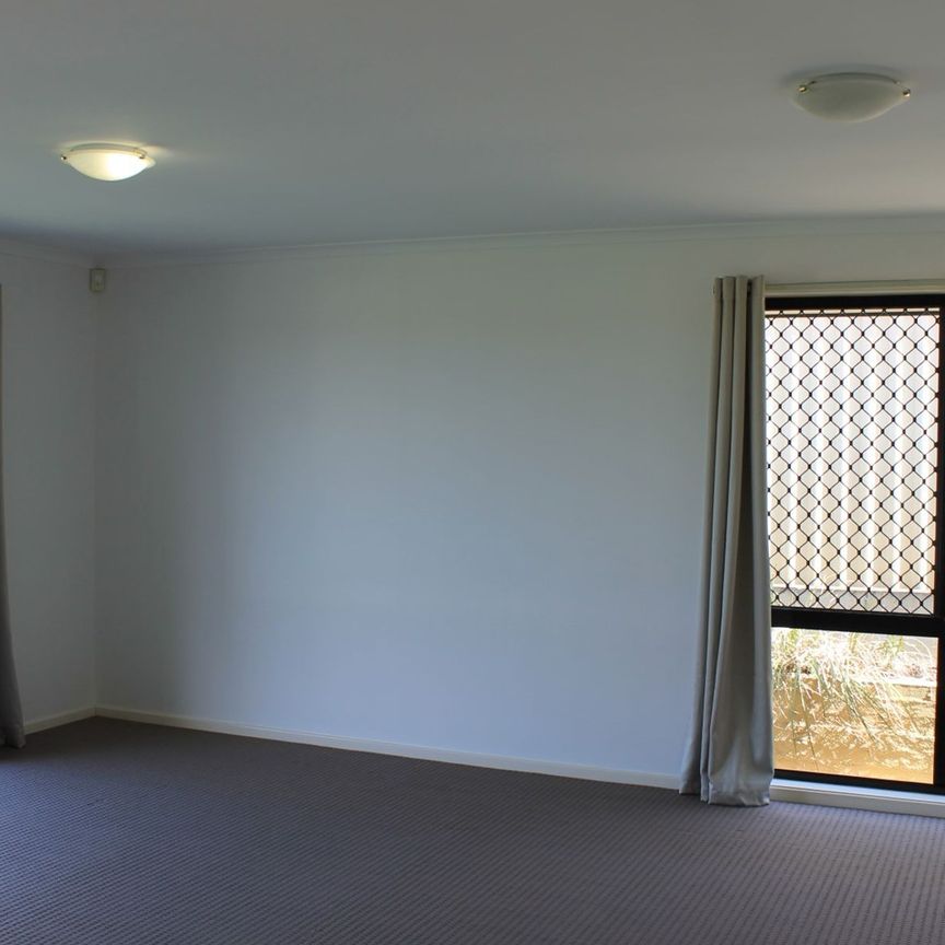 9 Lakemba Place, 4305, Brassall Qld - Photo 1