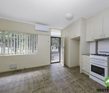 4/29 Rutledge Street, Queanbeyan - Photo 1