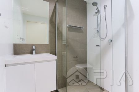 16/16-18 Bouvardia St Asquith - Photo 4