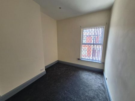 Roebuck Street, Ashton-on-Ribble, Preston - Photo 3