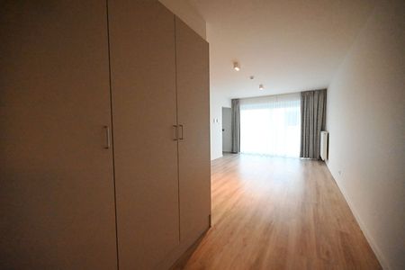 Assistentieflat! - Photo 2