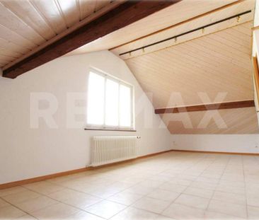 3 Zimmer, 69 m², 2. Stock - Photo 6
