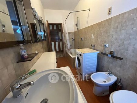 Trilocale in Affitto in Via Privata Alfredo Soffredini a Milano - Photo 3