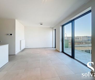 Appartement te huur in Aalter - Foto 5