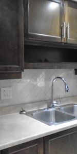 Condo 4 ½ rue Beaufort Anjou LIBRE - Photo 3