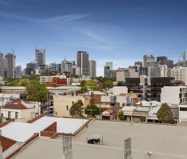 City Fringe Pad! - Photo 6