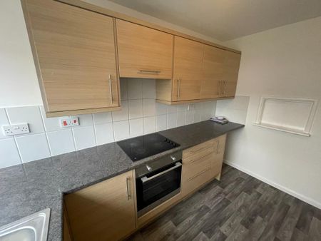 3 bedroom terraced house to rent - Photo 4