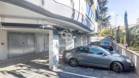 Via La Nebbia, Roma, Lazio 00168 - Photo 5