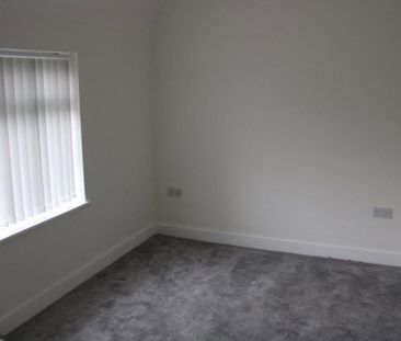 3 bedroom house to rent - Photo 5