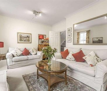 Broughton Road, Fulham, London, SW6 - Photo 2