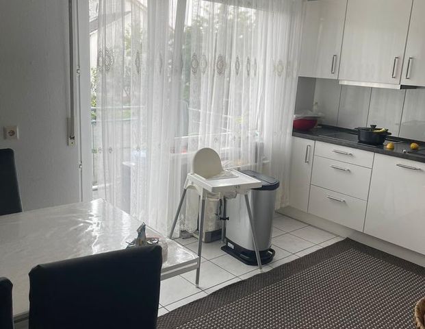 Nachmieter gesucht ab sofort !! - Photo 1