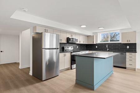 For Lease - 1104 Moore Street Unit# 1, Brockville, Ontario - Photo 3