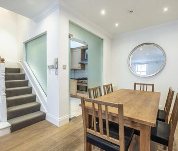 3 bedroom house to rent - Photo 3