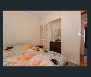 164 Cartledge Avenue Whyalla Stuart SA - Photo 6