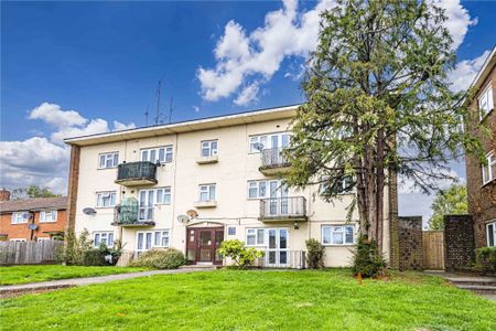 1 bed Flat for rent - Photo 4