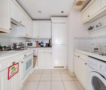 Cartwright Street, Wapping E1 - Photo 5